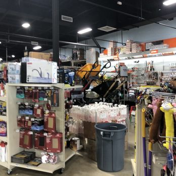 Greenacres Ace Hardware - Hardware Stores Near Me - Greenacres, Florida
