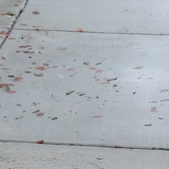 Earthworks Landscaping Services - Patio peeling - Landscaping Near Me - Syracuse, Utah Earthworks Landscaping Services - Patio peeling - Landscaping Near Me - Syracuse, Utah