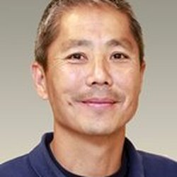 William K. Chen, M.D