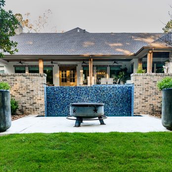 Rembrandt Pools - Pool & Hot Tub Service Near Me - The Woodlands, Texas Rembrandt Pools - Pool & Hot Tub Service Near Me - The Woodlands, Texas