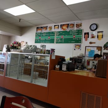 Best Donuts - Full menu not just donuts! Sandwiches fruit chips, coffee, juice, soda, energy drinks the works. Close to a convenience store than donuts - Donuts Near Me - San Ramon, California Best Donuts - Full menu not just donuts! Sandwiches fruit chips, coffee, juice, soda, energy drinks the works. Close to a convenience store than donuts - Donuts Near Me - San Ramon, California