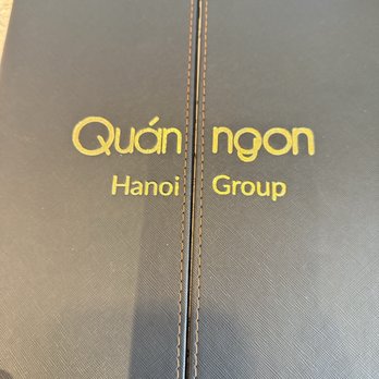 Ngon - Vietnamese Near Me - Garden Grove, California Ngon - Vietnamese Near Me - Garden Grove, California