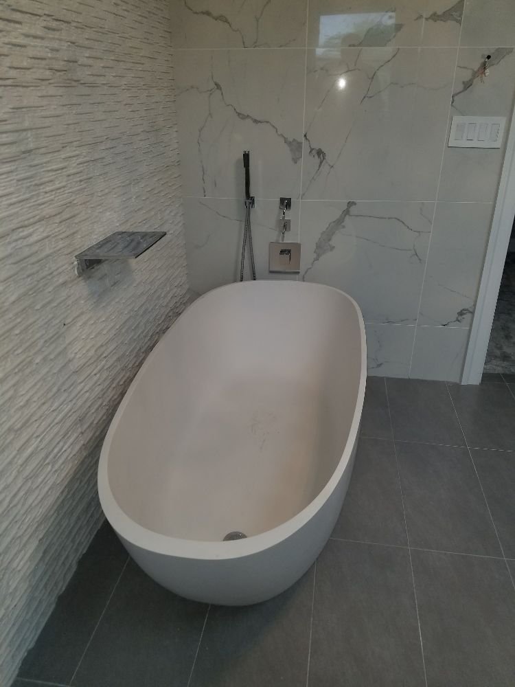 Slide of Pro Plumbing & Heating