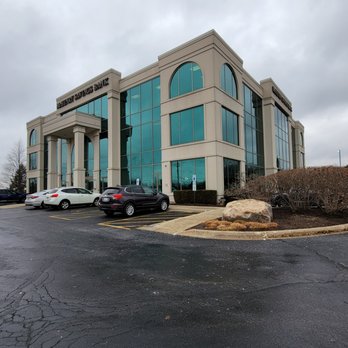 Derick Dermatology - McHenry - McHenry Savings Bank Building, 4th floor. - Dermatologists Near Me - McHenry, Illinois Derick Dermatology - McHenry - McHenry Savings Bank Building, 4th floor. - Dermatologists Near Me - McHenry, Illinois