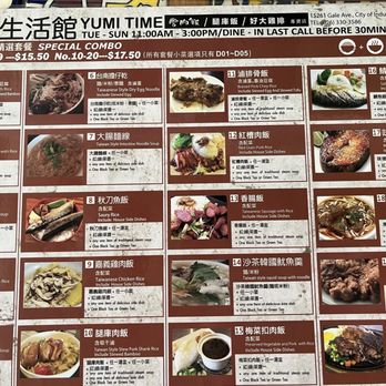 yumi&#39;s shop Shop - YUMI