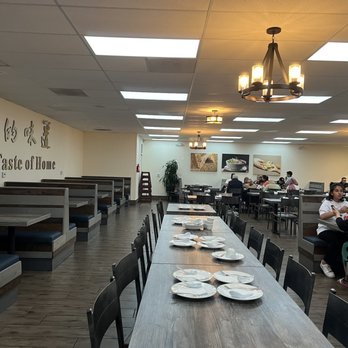Ma's House - Chinese Near Me - San Diego, California Ma's House - Chinese Near Me - San Diego, California