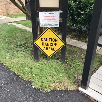 Fairhope French Quarter - Caution-dancin - Gift Shops Near Me - Fairhope, Alabama