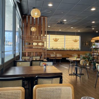 Namu Kitchen - Breakfast & Brunch Near Me - West Covina, California Namu Kitchen - Breakfast & Brunch Near Me - West Covina, California
