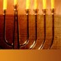 Kol Mashiach Messianic Synagogue