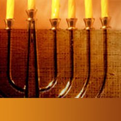 Kol Mashiach Messianic Synagogue