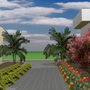 Photo of Secret Garden Landscaping