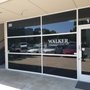 Photo of Walker Insurance Solutions