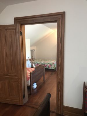 Fort Abraham Lincoln State Park by null