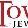 Towne Jewelers gift card