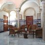 Photo of Hotel Zaida