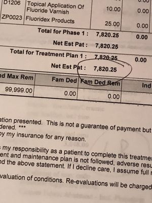 MANATEE DENTAL OF EAST BRADENTON - Updated January 2025 - 14 Photos