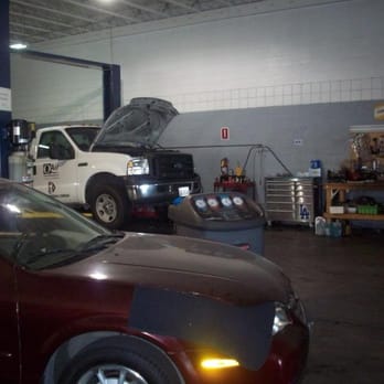 Top Line Automotive - Auto Repair Near Me - Norwalk, California Top Line Automotive - Auto Repair Near Me - Norwalk, California