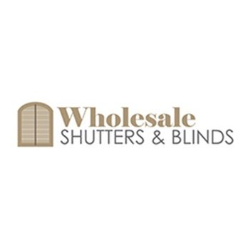 Wholesale Shutters & Blinds - Shades & Blinds Near Me - Memphis, Tennessee Wholesale Shutters & Blinds - Shades & Blinds Near Me - Memphis, Tennessee