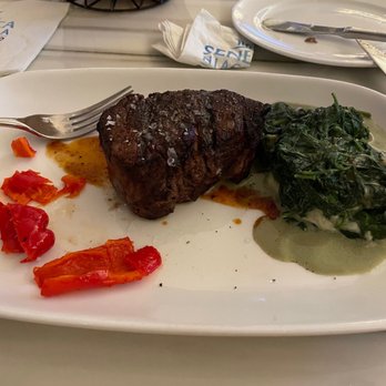 The Western Door Steakhouse - Filet Mignon - Steakhouses Near Me - Niagara Falls, New York The Western Door Steakhouse - Filet Mignon - Steakhouses Near Me - Niagara Falls, New York