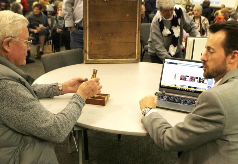 Art of Estates - divorce attorney in Kansas City, MO