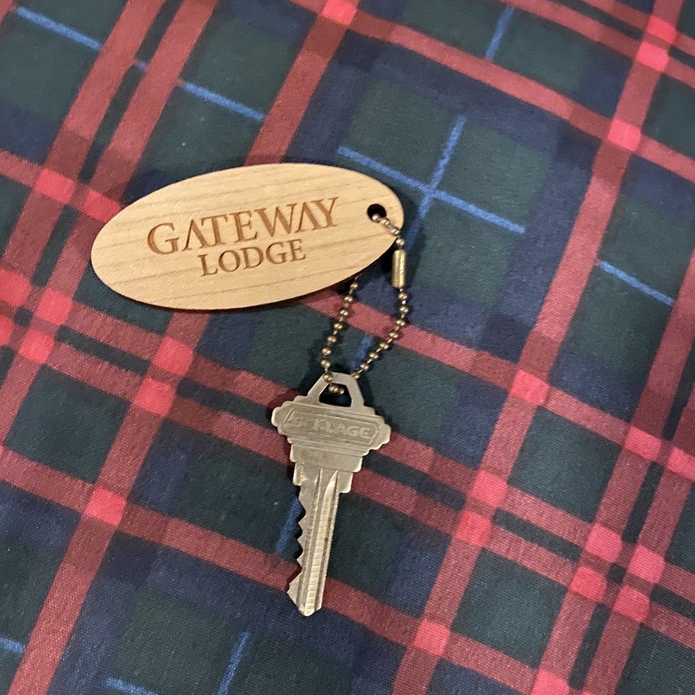 Gateway Lodge - Hotels Near Me - Cooksburg, Pennsylvania Gateway Lodge - Hotels Near Me - Cooksburg, Pennsylvania