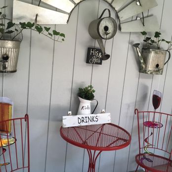 Breezeway Gifts - Accessories Near Me - Groveland, California Breezeway Gifts - Accessories Near Me - Groveland, California