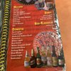 Don Jose Mexican Restaurant gift card