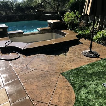 Aardvark Pool & Spa Leak Detection - Spa Leak detection and repair https://poolrepairoc.com/ - Pool Cleaners Near Me - Mission Viejo, California Aardvark Pool & Spa Leak Detection - Spa Leak detection and repair https://poolrepairoc.com/ - Pool Cleaners Near Me - Mission Viejo, California