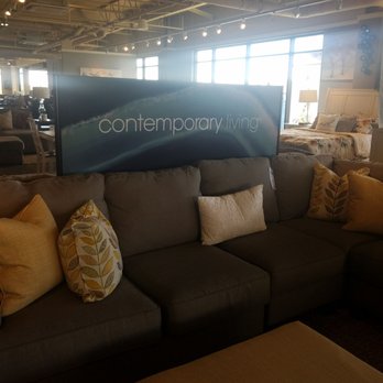 HomeWorld Kapolei - Furniture Stores Near Me - Kapolei, Hawaii