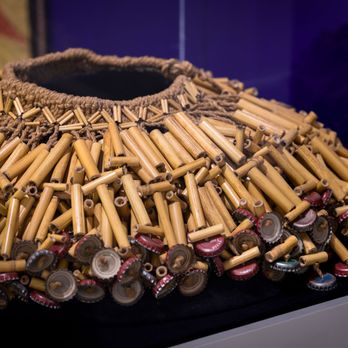 Textile Museum of Canada - Museums Near Me - Toronto, Ontario Textile Museum of Canada - Museums Near Me - Toronto, Ontario