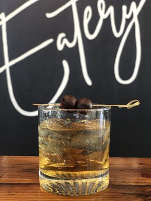 Cook & Craft (Shea Blvd.) by null