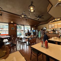 Koa Pancake House