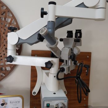 Apple Blossom Dental - Drill? - General Dentistry Near Me - West Jordan, Utah