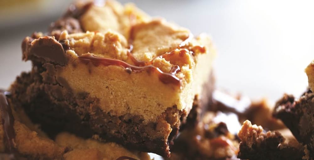 SANDERS CHOCOLATE & ICE CREAM SHOPS Updated August 2024 16 Photos 7416 Main St, Mackinac