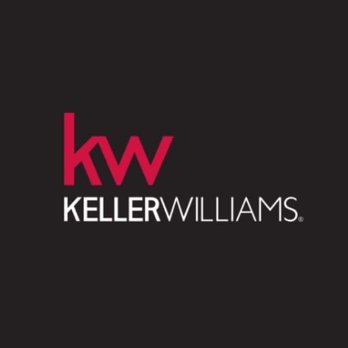 Keller Williams Realty - Clear Lake - Commercial Real Estate Near Me - Houston, Texas Keller Williams Realty - Clear Lake - Commercial Real Estate Near Me - Houston, Texas