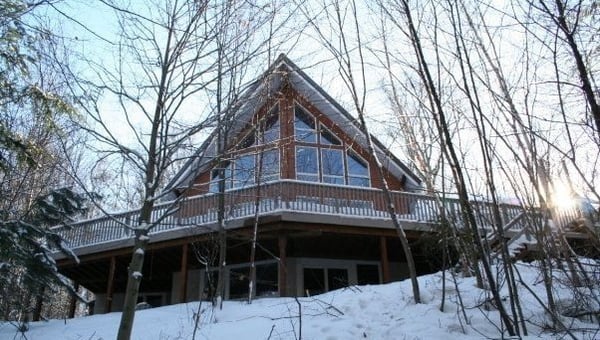 Sucker Lake Cottage 12 Photos Guest Houses 266a Hwy 632