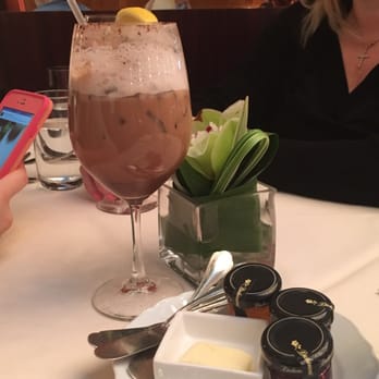Sant Ambroeus Madison - Italian Near Me - New York, New York Sant Ambroeus Madison - Italian Near Me - New York, New York