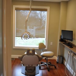 Glastonbury Orthodontics - Glastonbury Orthodontics | Personal Bay | Orthodontics for the whole family | Glastonbury, CT | (860) 430-9889