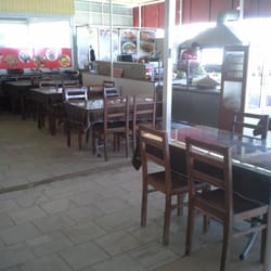 Bonjour Cafe