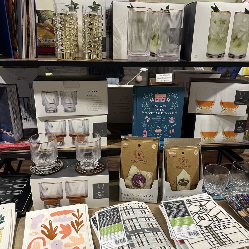 Courage and Soar - Courage and Soar - Candle Stores Near Me - Grand Rapids, Michigan Courage and Soar - Courage and Soar - Candle Stores Near Me - Grand Rapids, Michigan