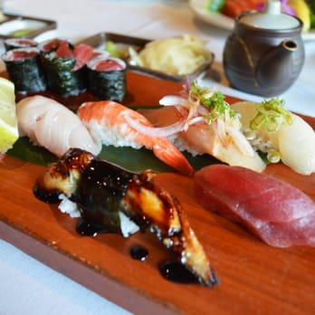 Tomodachi - Such beautiful presentation! - Sushi Bars Near Me - Thousand Oaks, California Tomodachi - Such beautiful presentation! - Sushi Bars Near Me - Thousand Oaks, California