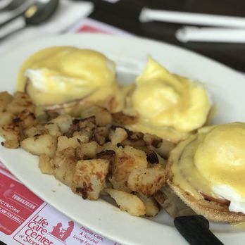 My Diner - Sandwiches Near Me - Melrose, Massachusetts