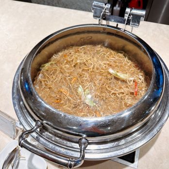 Plaza Premium Lounge - Pansit - Airport Lounges Near Me - Lapu-Lapu City, CEB