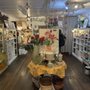 Photo of Carol Hall's Hot Pepper Jelly Co Retail Store
