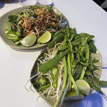 Pho Huong Lan - Vietnamese Near Me - Orlando, Florida Pho Huong Lan - Vietnamese Near Me - Orlando, Florida