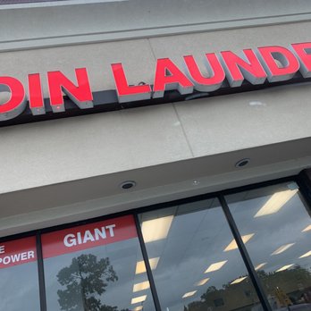 Mid-Joy Electrolux Express Laundromat - Laundromat Near Me - Livonia, Michigan Mid-Joy Electrolux Express Laundromat - Laundromat Near Me - Livonia, Michigan