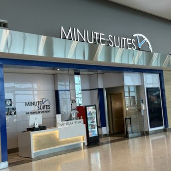Minute Suites - Rest Stops Near Me - Houston, Texas Minute Suites - Rest Stops Near Me - Houston, Texas