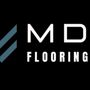 Photo of MDJ Flooring