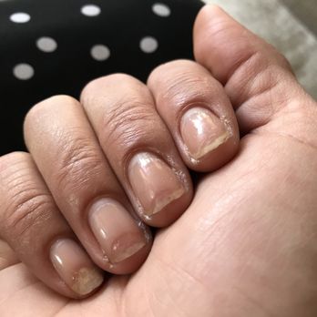 Marina Nails Spa - Nail Salons Near Me - Venice, California