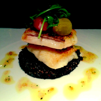 Maritana - Tapas/Small Plates Near Me - St. Pete Beach, Florida Maritana - Tapas/Small Plates Near Me - St. Pete Beach, Florida